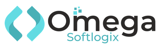 Omega Softlogix IT Solutions